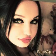 ���������� ������, ���� ������� Anastasia, 24 ����, ������������ ��� ������, ����� � ���������