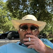 ���������� ������, ���� ������� ��������, 48 ���, ������������ ��� ������, ����� � ���������, c�������� ���������, ���������