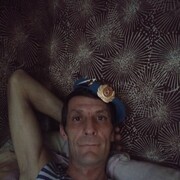 ���������� �������, ���� ������� ����, 47 ���, ������������ ��� c�������� ���������