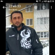  ,   , 36 ,   ,   , c 