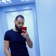   ,   Sirius, 28 ,   ,   , 