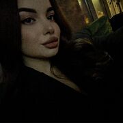 ���������� �������, ���