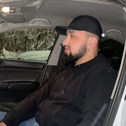 ���������� ������, ���� ������� ����, 32 ����, ������������ ��� ������, ����� � ���������