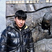 ���������� �������, ���� ������� Sarvarbek, 35 ���, ������������ ��� ������, ����� � ���������, c�������� ���������