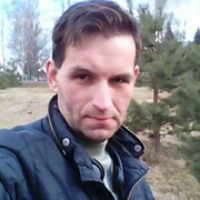  ,   , 46 ,   c 