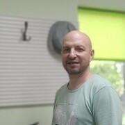  ,   , 45 ,     , c 