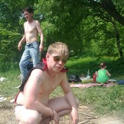  -,   , 38 ,   ,   , c 