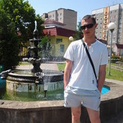 ���������� �����, ���� ������� ������, 35 ���, ������������ ��� ������