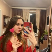   ,  , 22