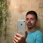  ,   , 33 ,   ,   