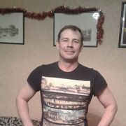  ,   Den, 52 ,   ,   , c 