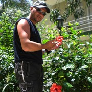 ���������� ���������, ���� ������� �������, 53 ����, ������������ ��� ������, ����� � ���������, c�������� ���������