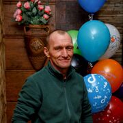 ���������� ������, ������� �������, 48