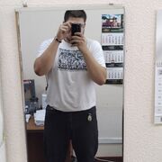  ,   , 24 ,   ,   , c , 
