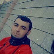  ,  Azamat, 32
