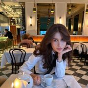  ,   , 30 ,   ,   , c , 