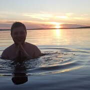 ���������� �����, ���� ������� ����, 28 ���, ������������ ��� ������, ����� � ���������