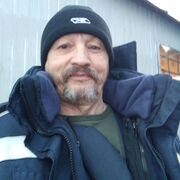 �� ����� ����� ������ �����