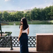 ���������� ������, ���� ������� ���, 36 ���, ������������ ��� ������, ����� � ���������