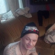  ,   , 45 ,   ,   , c , 