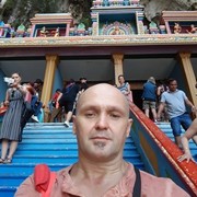  ,   Nikolay, 56 ,   ,   , c , 