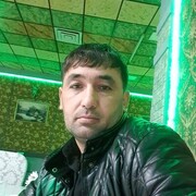  ,   Bek, 40 ,   ,   