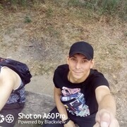 ���������� ����, ���� ������� ���������, 37 ���, ������������ ��� ������, ����� � ���������, c�������� ���������