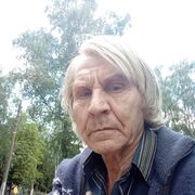  ,   , 66 ,   ,   