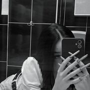 ���������� ������, ���� ������� ����, 20 ���, ������������ ��� ������, ����� � ���������, ���������