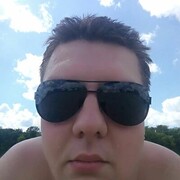  ,   Sergey, 37 ,   ,   