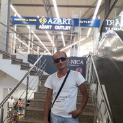  ,   Eddy26, 38 ,     , c 