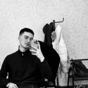  ,    , 21 ,   ,   , c , 