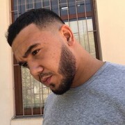 ���������� ������, ���� ������� Lion, 28 ���, ������������ ��� ������, ����� � ���������