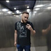 ���������� ������, ���� ������� �����, 30 ���, ������������ ��� ������, ����� � ���������, c�������� ���������, ���������