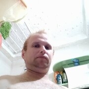 ���������� ����������, ���� ������� ��������, 40 ���, ������������ ��� ������, ����� � ���������, c�������� ���������