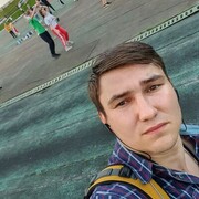  ,   , 33 ,   ,   