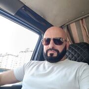 ���������� ������-��-����, ���� ������� �������, 44 ����, ������������ ��� ������, ����� � ���������, c�������� ���������