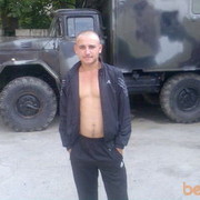 ���������� �������, ���� ������� ������, 36 ���, ������������ ��� ���������