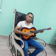 ���������� �������, ���� ������� ������ �����, 28 ���, ������������ ��� ������, ����� � ���������, c�������� ���������, ���������