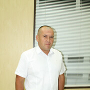 ,   Alisher, 49 ,   ,   , c 