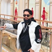 ���������� Hermosa Beach, ���� ����� Faizan, 25 ���, ������������ ��� ������, ����� � ���������