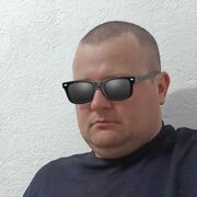  ,   Alex, 37 ,   ,   