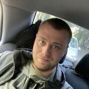 ���������� ������, ���� ������� ���������, 35 ���, ������������ ��� ������, ����� � ���������, c�������� ���������