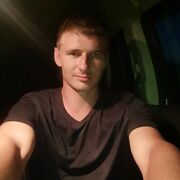  ,   , 31 ,   