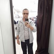  --,   , 39 ,   ,   , c , 
