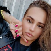 ���������� ���������, ������� Yulia, 28