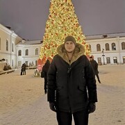  ,   , 26 ,   ,   , 