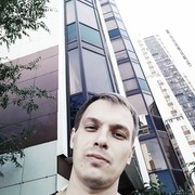 ���������� ������, ���� ������� �������, 36 ���, ������������ ��� ����� � ���������, c�������� ���������