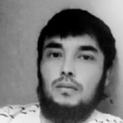  ,   Aliy, 33 ,   ,   