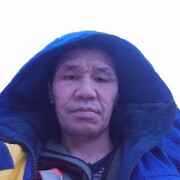  ,   , 44 ,   ,   , c , 